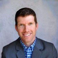 Scott Murray