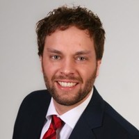Christian Lammertz