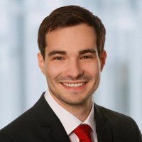 Tobias Bux