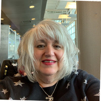 Caryn Crist