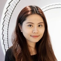 Emily Hui