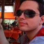 Douglas Pacheco