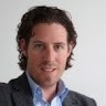 Fabian Eicher