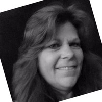 Andrea Wilson