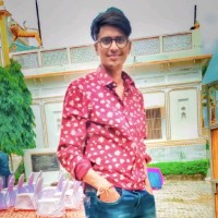 Mukesh Prasad