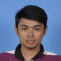 Muhammad Azri