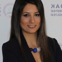 Eda AKBAŞ
