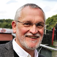Heiner Jungmann