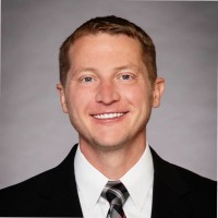 Eric Riesberg