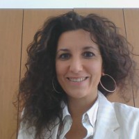 Eleonora Piccini