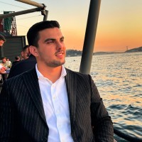 Erdem Şeker