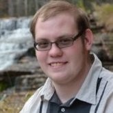 Nathan Wagoner