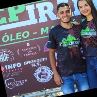 Willian Navarro Da Silva