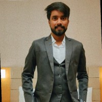 Nikhil Kumar