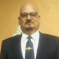 Raul Esquijarosa