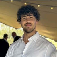 Alex Kudriasjov