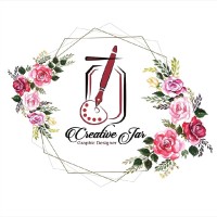 Creativejarkw freelance Graphic Designer Kuwait