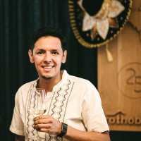 Julio Vargas