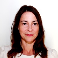 Andrea Fleischer