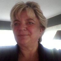 Michèle Pay