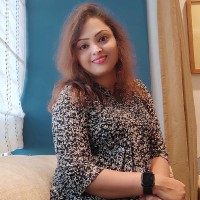 Neha More