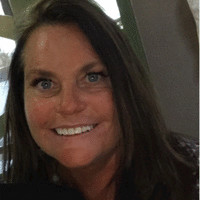 Marilyn Swaboda