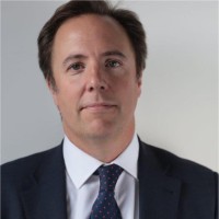 Antonio Royo-Villanova Navasqüés
