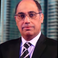 Amr El-Kady