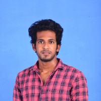 Surya Prakash