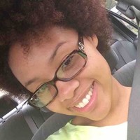 Kiah Walker