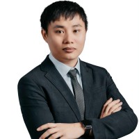 Dong Tran Le