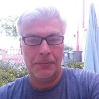 Lars Öster