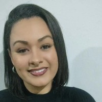Nathalia De Souza Dias Da Rocha