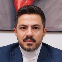 Omid Malaaekeh امید ملائکه