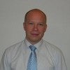 Ilkka Ottoila