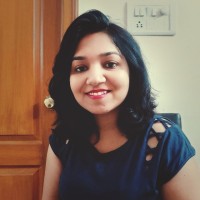 Swaralipi Mukherjee