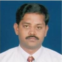 Kodanda Rama Naidu