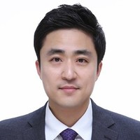 Minwoo Jo