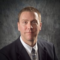 Paul Klebs