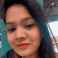 Deepakshi Gupta