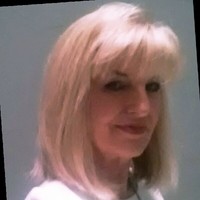 Cindy Colby