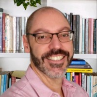 José Henrique Guedes
