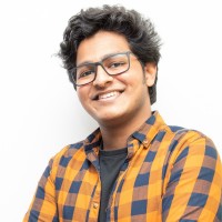 Kurian Jacob