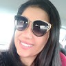 Deborah Sarcha
