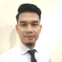 Jora Rangga