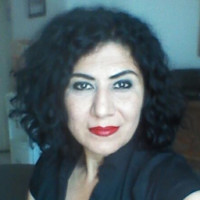 Eunice Navarro Zandate