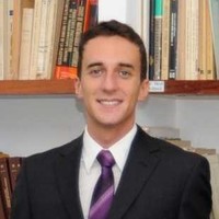 Massimiliano Manfredi
