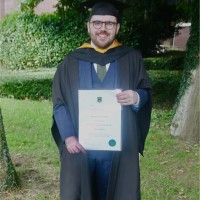 Kevin Barron