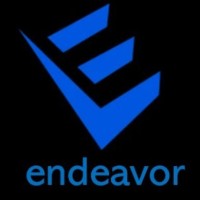 Endeavor IT Solutions
