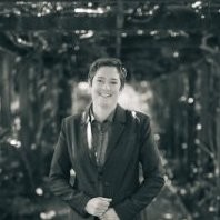 Kate Henderson